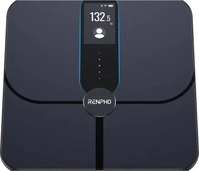 RENPHO PEU-R-A031, Renpho Elis Nova Wifi Smart Scale A031