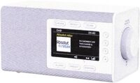 Soundmaster Radio DAB900