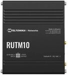 Teltonika RUTM10 - Wireless Router 3-Port-Switch