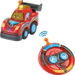 VTECH 80-565604, VTech Tut Baby Flitzer - RC Rennflitzer