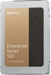 SYNOLOGY SAT5221-1920G, Synology SAT5221-1920G - SSD - Enterprise - 1.92 TB - intern