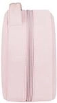 SAMSONITE STACKD TOILET KIT WEEKENDER, ROSE Kulturbeutel