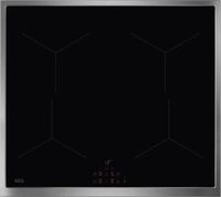 AEG OIX64A00XB