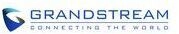 Grandstream GXW4200 Series GXW4248 - V2 - VoIP-Gateway