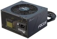 Seasonic FOCUS GM 850 - Netzteil (intern) - ATX12V