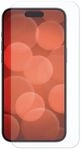 E.V.I. DISPLEX - Bildschirmschutz f&uuml;r Handy - 2D - Glas