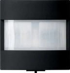 GIRA 2050005, Gira KNX BEWEG.KOMFORT 1,10 M / GIRA 2050005