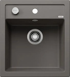 BLANCO 527242, BLANCO DALAGO 45 Becken