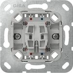 Gira WIPPSCHALTER AUS 2-P EINSATZ / GIRA 310200