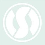 Finder SCHWIMMERSCHALTER 1W 10A 10M / FINDER 72.A1.1.000.1001
