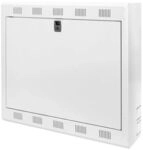 DIGITUS Wandgeh&auml;use f&uuml;r DVR