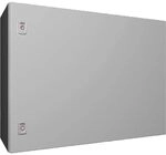 Rittal KOMPAKT-SCHALTSCHRANK / RITTAL AX 1055.000 1055000