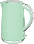 RUSSELL HOBBS 27364-70, Russell Hobbs Eden Wasserkocher