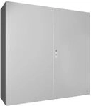 Rittal KOMPAKT-SCHALTSCHRANK / RITTAL AX 1116.000 1116000
