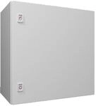 Rittal KOMPAKT-SCHALTSCHRANK / RITTAL AX 1360.000 1360000