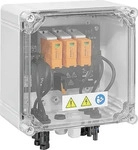 WEIDM&Uuml;LLER 2791940000, Weidm&uuml;ller FREISCHALTBOX MPPT1 / WEIDM&Uuml;