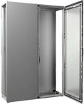 Rittal ANREIH-SCHRANK 1200X1800X400MM / RITTAL VX 8284.000 8284000