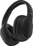 BELKIN AUD008HQBK, Belkin SoundForm Isolate - Kopfh&ouml;rer mit Mikrofon