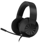 Lenovo H210 - Headset - ohrumschlie&szlig;end - kabelgebunden