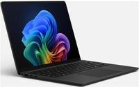 Microsoft Surface Laptop Copilot+ PC for Business - 7th Edition - Intel Core Ultra 7