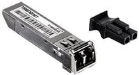 TRENDnet TI-MGBSX - SFP (Mini-GBIC)-Transceiver-Modul