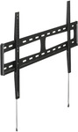 HAGOR 8414, Hagor BL Fixed 800