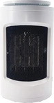SHX Keramikheizer SHX23PTC100