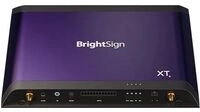 BrightSign XT5 XT245 - Digital Signage-Player