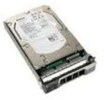 Dell Toshiba - Festplatte - 600 GB - intern - 2.5" (6.4 cm)