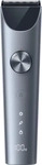 XIAOMI BHR8998EU, Xiaomi Hair Clipper 2 BHR8998EU