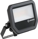 Ledvance FLUTER 17W 3000K IP65 2400LM / LEDVAN FLOODLIGHT G4 SW SY 4099854305788