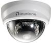 LEVELONE FCS-3101, LevelOne FCS-3101 - Netzwerk-Überwachungskamera - schwenken...