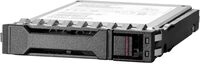 HPE Mission Critical - Festplatte - 1.2 TB - Hot-Swap - 2.5" SFF (6.4 cm SFF)