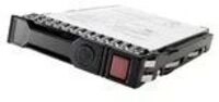 HPE 808863-001 - 6 TB - 7200 RPM - 3.5" - SAS