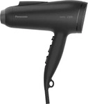PANASONIC EH-NE85-K825, Panasonic IONEN-HAARTROCKNER 2300W / PANASO EH-NE85-K825