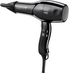 Valera HAARTROCKNER 2200W / VALERA SXJ 8701 RC SW 702211