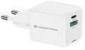 Conceptronic ALTHEA15W 2-Port 20W GaN USB PD Charger USB-C