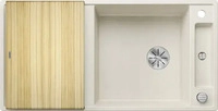 BLANCO 527052, BLANCO AXIA III XL 6 S Sp&uuml;le
