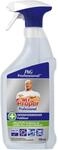 Mr Proper Professional Desinfizierender Fettl&ouml;ser Fettl&ouml;semittel, 750 ml