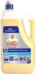 Mr. Proper Professional Allzweck-Hygienereiniger, Oberfl&auml;chendesinfektion,