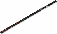BACHMANN 800.2400, Bachmann BlueNet BN0500 - Stromverteilungseinheit - Wechselstrom