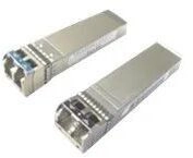 Cisco SFP+-Transceiver-Modul - 32 GB Fibre Channel (SW)
