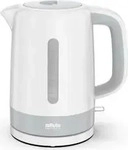 SILVA HOMELINE 410138, Silva Homeline WASSERKOCHER 1,7L 2200W / SILVAH KL 2301...
