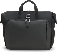 DICOTA D31863-RPET, Dicota Eco Top Traveller Go - Notebook-Rucksack