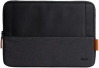TRUST 25350, Trust LISBOA 13.3 LAPTOP SLEEVE -