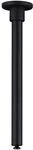 Paulmann ABH&Auml;NGUNG 105MM / PAULMA URAIL SCHWARZ 25K528 96994