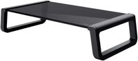Trust MONITOR STAND