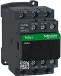 Schneider Electric HILFSSCH&Uuml;TZ 24V DC= 3S+2&Ouml; / SCHN.E CAD32BD