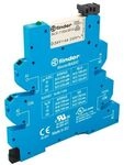 Finder EMR-KOPPELREL. M.BASIC PUSH-IN / FINDER 39.01.0.024.0060