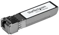 StarTech.com SFP-10G-BXU-I-ST Transceiver Modul (Cisco SFP-10G-BXU-I kompatibles SFP+